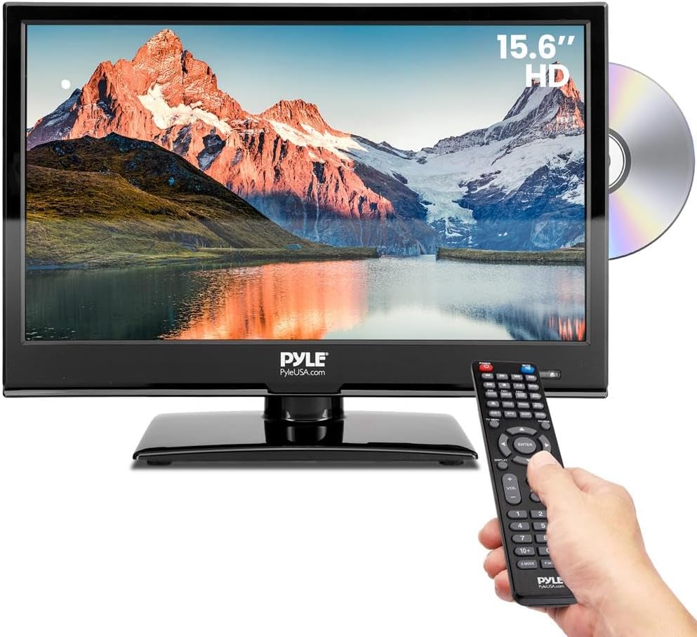 Quis eveniet perferendis est minus repellendus quaerat.