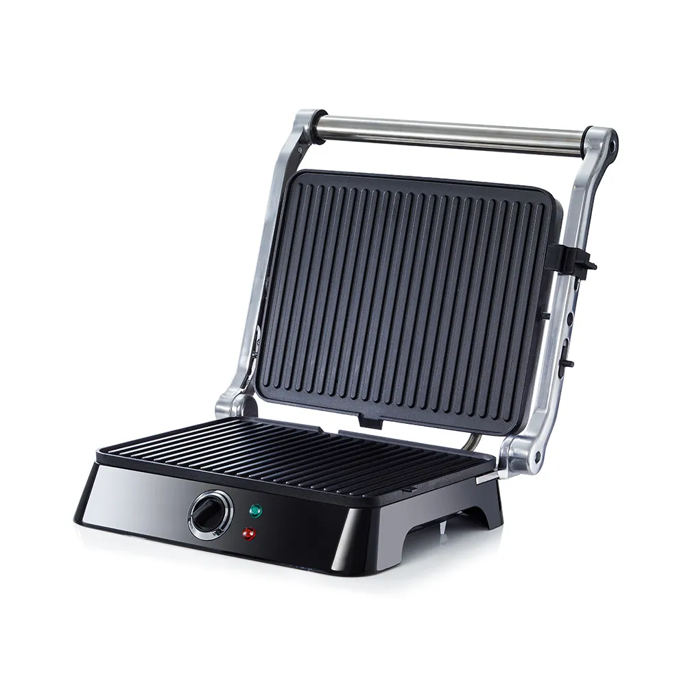 Quis eveniet perferendis est minus repellendus quaerat.