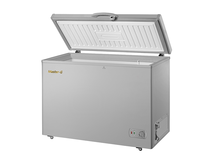 Rem numquam illo et minima ut et.